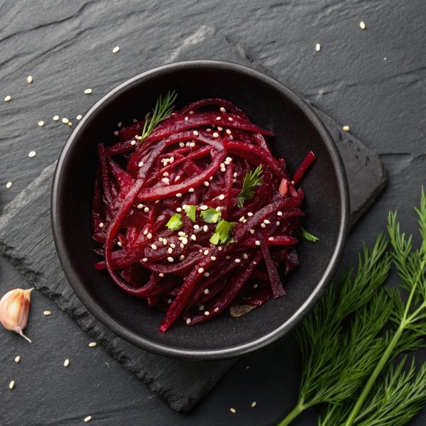 Beet Salad